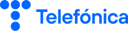 Telefonica Logo