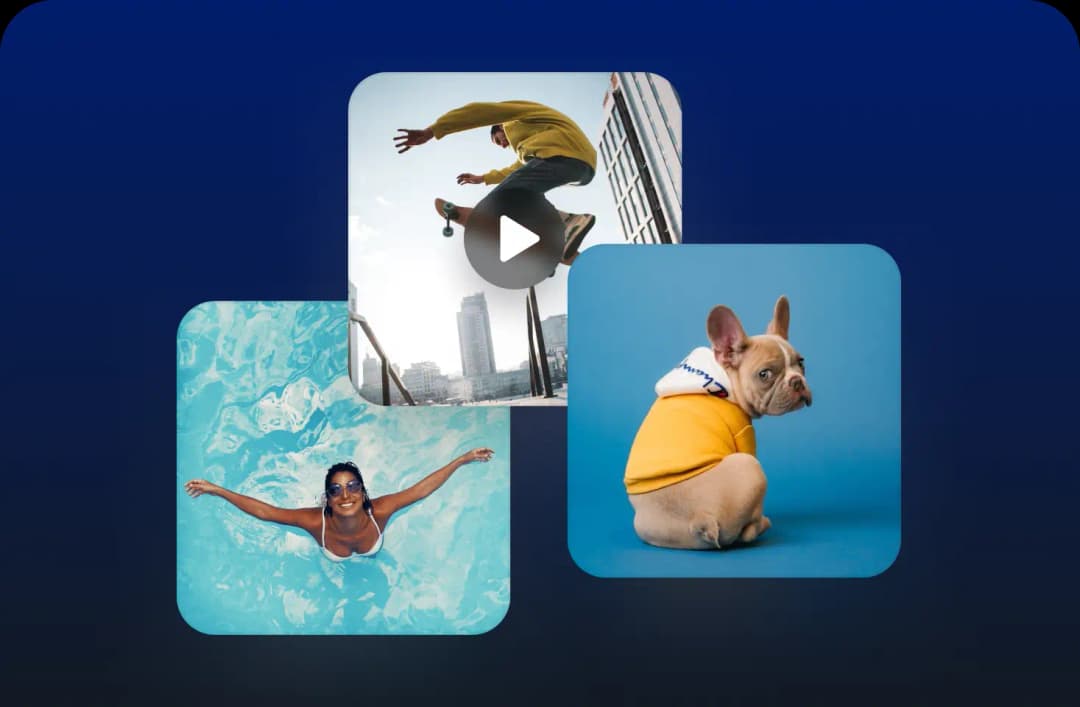 Protege tus datos en fotos o vídeos